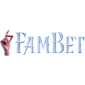 Fambet Casino Logo