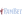 Fambet Casino Logo
