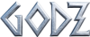 Godz Casino Logo