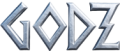 Godz Casino Logo