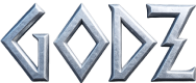 Godz Casino Logo