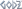 Godz Casino Logo