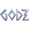 Godz Casino Logo