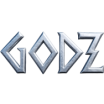 Godz Casino Logo