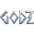 Godz Casino Logo