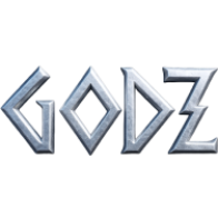 Godz Casino Logo