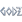 Godz Casino Logo