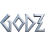Godz Casino Logo