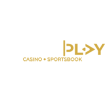Logótipo do Goldenplay Casino