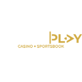 Logótipo do Goldenplay Casino