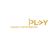 Logótipo do Goldenplay Casino