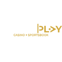 Logótipo do Goldenplay Casino