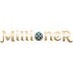 Logótipo do Millioner Casino