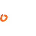Logótipo do OptimBet Casino