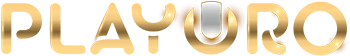 Playoro casino logo