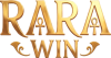 Rarawin Casino Logo