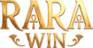 Rarawin Casino Logo