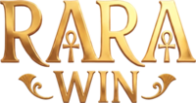 Rarawin Casino Logo