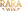 Rarawin Casino Logo