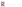 RoyalXO Casino Logo