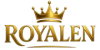 Royalen Casino Logo