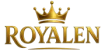 Royalen Casino Logo