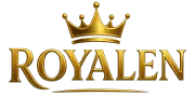 Royalen Casino Logo