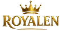 Royalen Casino Logo