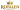 Royalen Casino Logo