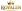 Royalen Casino Logo
