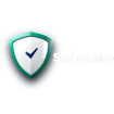 Logótipo do SafeCasino