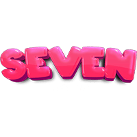 Seven.casino logo