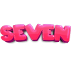 Seven.casino logo