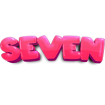 seven-casino-105x105s