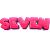 seven-casino-160x160s