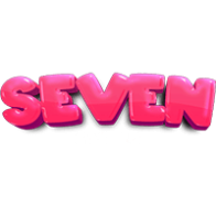 Análise do Seven Casino
