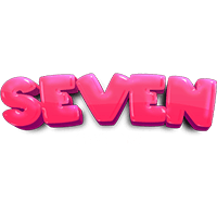 seven-casino-200x200s