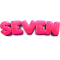 Análise do Seven.casino 