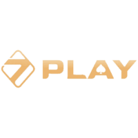 SevenPlay Casino Logo