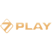 SevenPlay Casino Logo