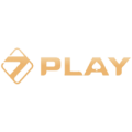 SevenPlay Casino Logo