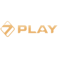 SevenPlay Casino Logo