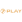 SevenPlay Casino Logo