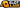 SlotLair Casino logo