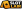 SlotLair Casino logo
