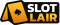 SlotLair Casino logo
