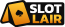 SlotLair Casino logo