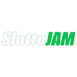 slottojam-new-logo-1-160x160s