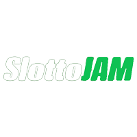 slottojam-new-logo-1-200x200s