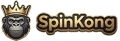 SpinKong Casino Logo